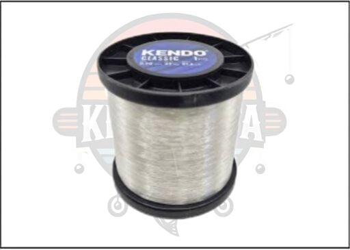 Monofilament Misinalar