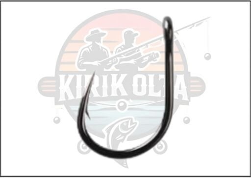 Tekli İğneler