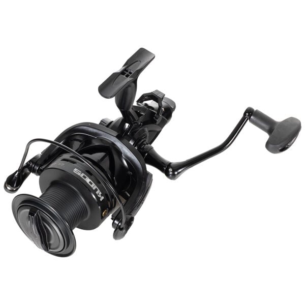 Kudos Carpon 8000 Baitrunner Olta Makinesi