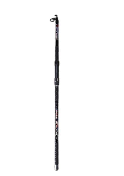 Remixon Free Bird 270 Cm 60-120gr Teleskopik Kamış