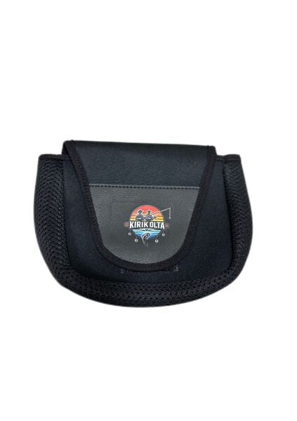 Olta Makinesi Koruma Kılıfı