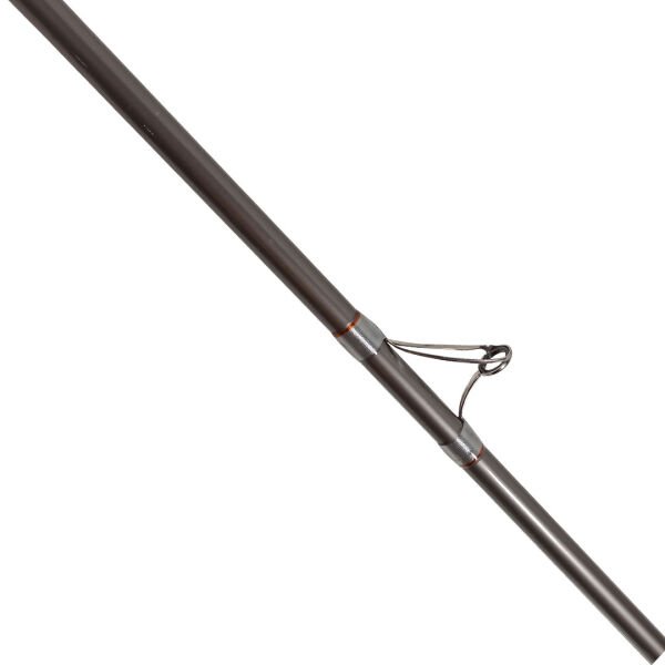 RYUJI MARVEL 4.20M 100-250GR HYBRID 3P SURF KAMIŞ