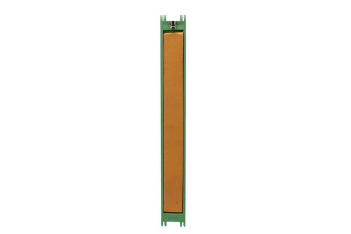 TAKIM SARMA MEKİK 15 CM