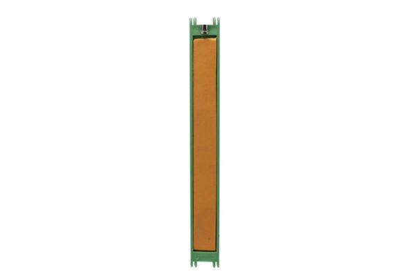 TAKIM SARMA MEKİK 15 CM
