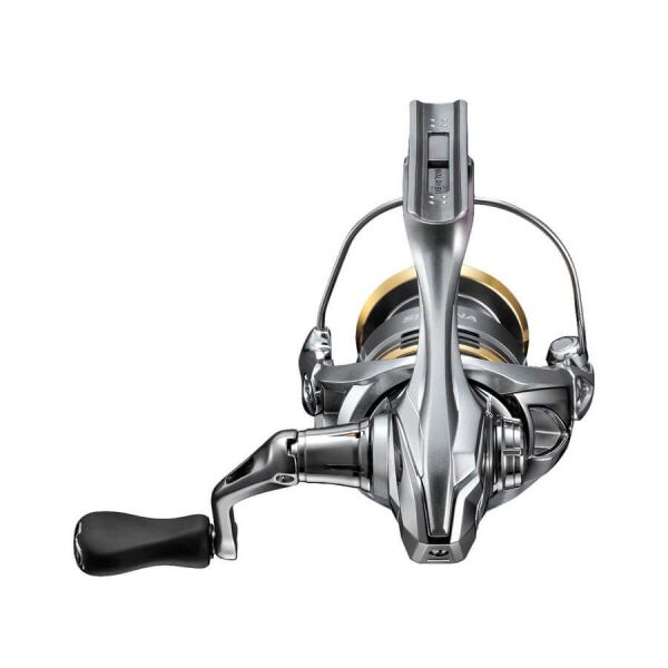 Shimano Sedona FJ 4000 XG Spin Olta Makinesi