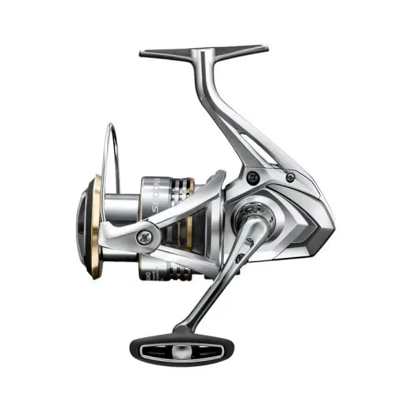 Shimano Sedona FJ 4000 XG Spin Olta Makinesi