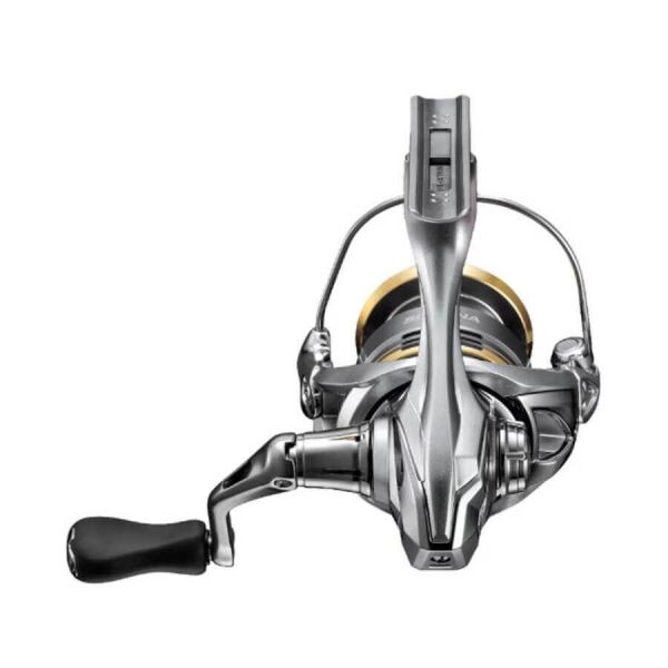 Shimano Sedona FJ C2000S LRF Olta Makinesi