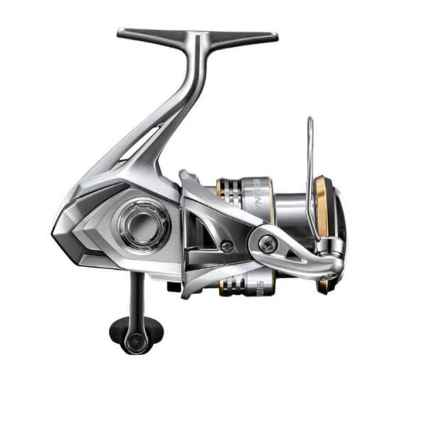 Shimano Sedona FJ C2000S LRF Olta Makinesi