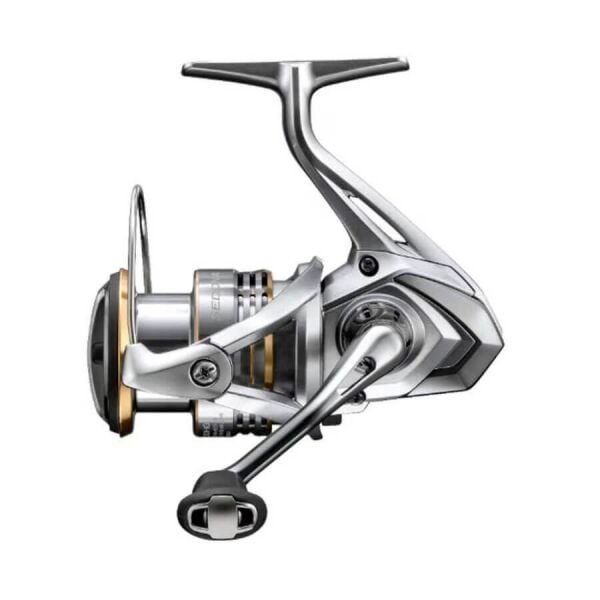 Shimano Sedona FJ C2000S LRF Olta Makinesi