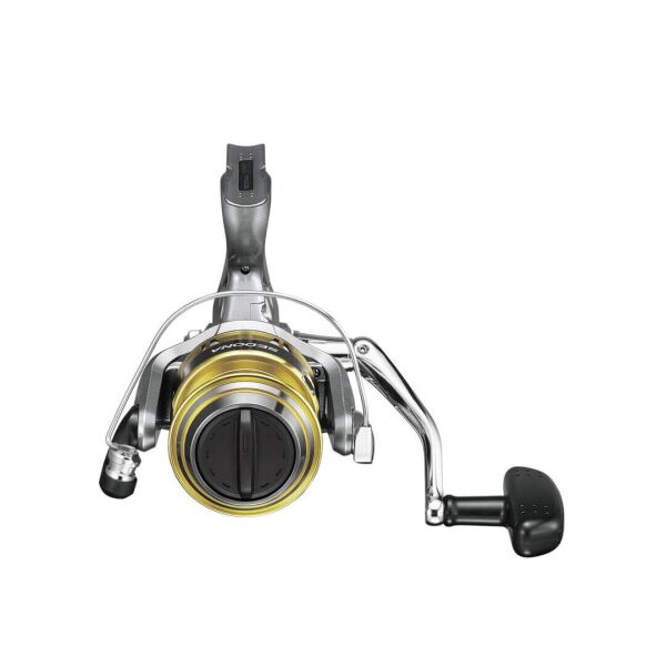Shimano Sedona 6000 FI Spin Olta Makinesi