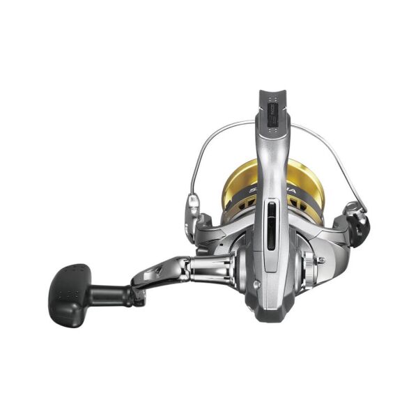 Shimano Sedona 6000 FI Spin Olta Makinesi