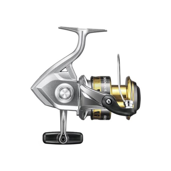 Shimano Sedona 6000 FI Spin Olta Makinesi