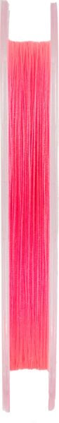 Trabucco DynaTex FX8 Cast Pink 150m İp Örgü Misina