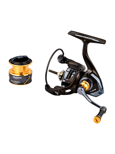 Fujin Ajime 500 LRF Olta Makinesi