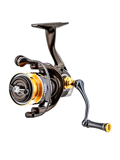 Fujin Ajime 1500 LRF Olta Makinesi