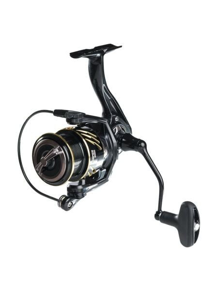 Fujin Sniper 3000 Spin Olta Makinesi