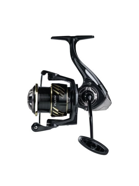 Fujin Sniper 3000 Spin Olta Makinesi