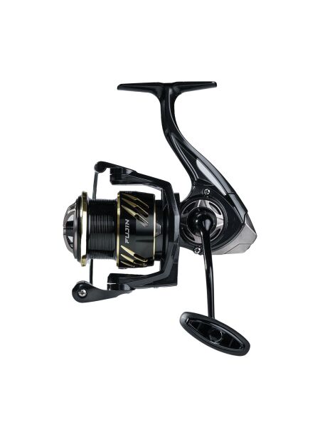 Fujin Sniper 4000 Spin Olta Makinesi