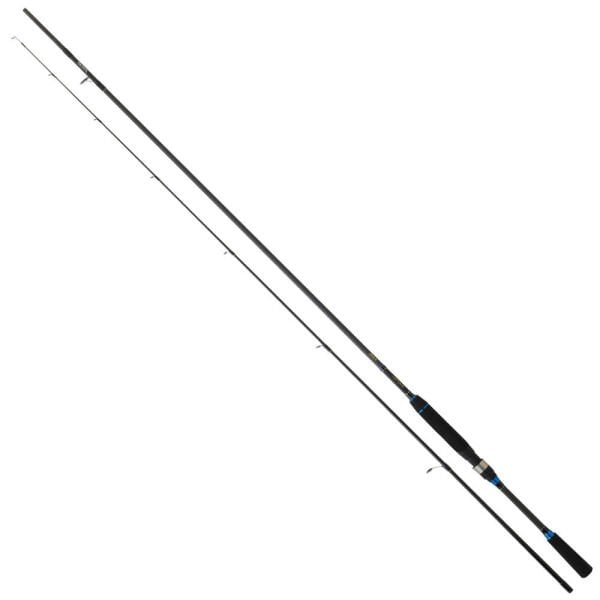 Daiwa Legalis RF 2.28m 1-12gr 2p LRF Olta Kamışı