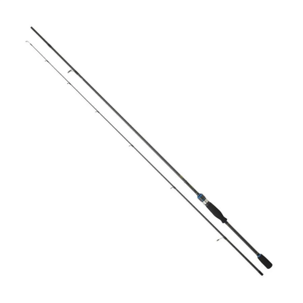 Daiwa New Legalis RF 2.28m 1-12gr 2p LRF Olta Kamışı