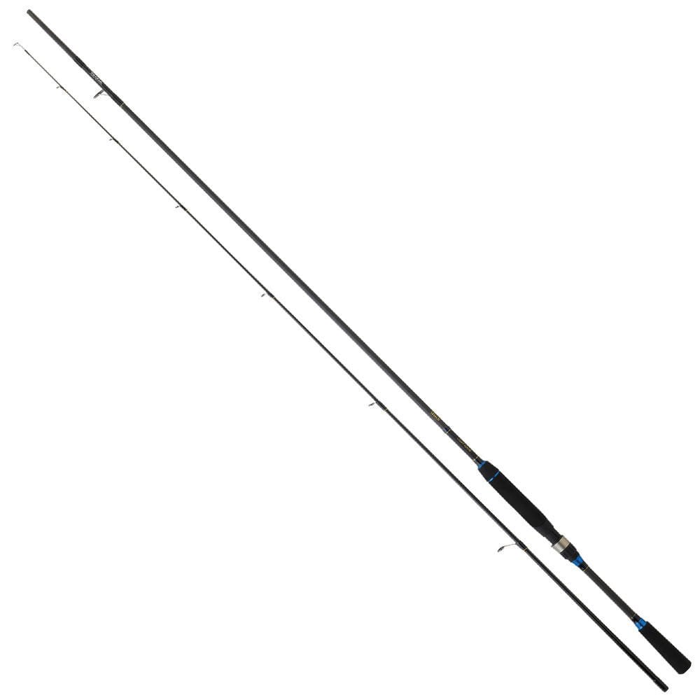 Daiwa New Legalis RF 2.44m 5-14gr 2P LRF Olta Kamışı