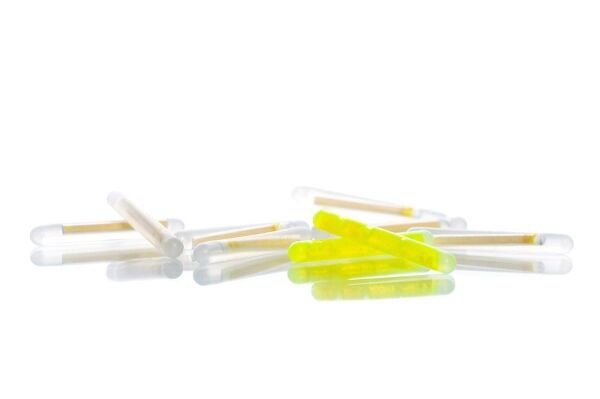 Pandora Light Stick Çiftli Fosfor Işıldak