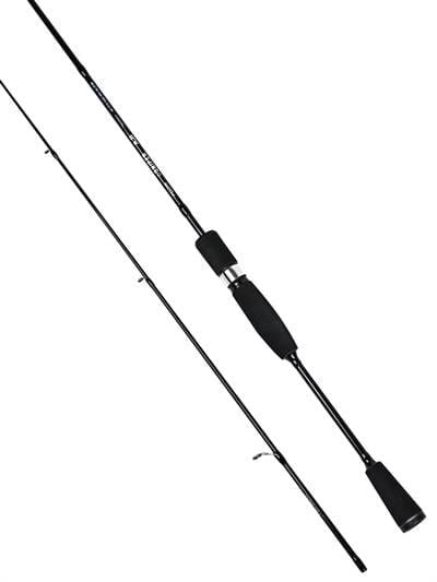 Fujin Sniper 205cm 03-5gr Aji LRF Kamışı
