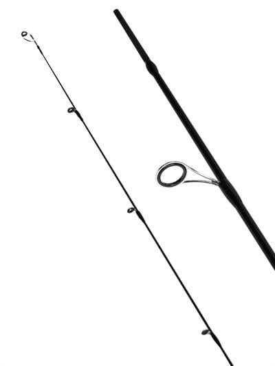 Fujin Sniper 205cm 03-5gr Aji LRF Kamışı