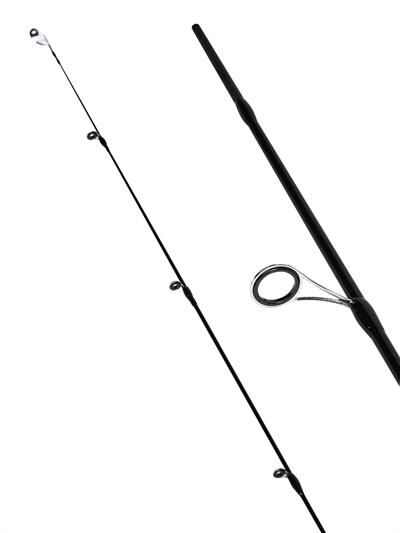 Fujin Sniper 205cm 08-8gr LRF Kamışı