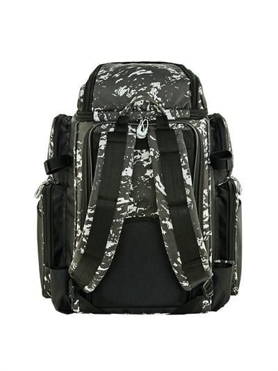 Fujin Valhalla Big Pack - Balıkçı Sırt Çantası