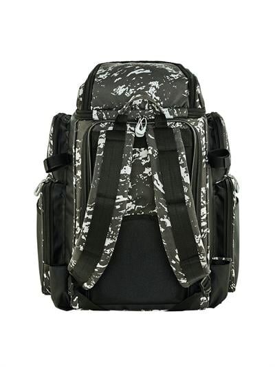 Fujin Valhalla Big Pack - Balıkçı Sırt Çantası