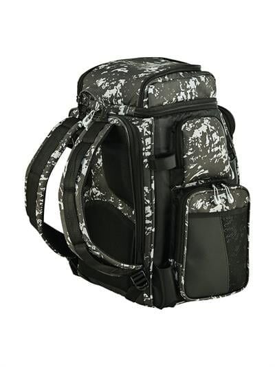 Fujin Valhalla Big Pack - Balıkçı Sırt Çantası