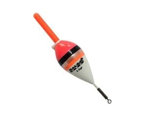 Olta Şamandırası \ Şamandıra