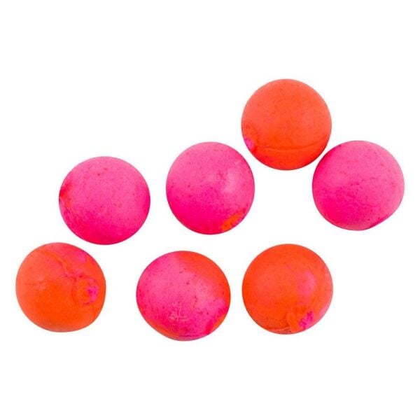 Berkley Gulp Alive Floating Salmon Eggs SHERBET BLAST