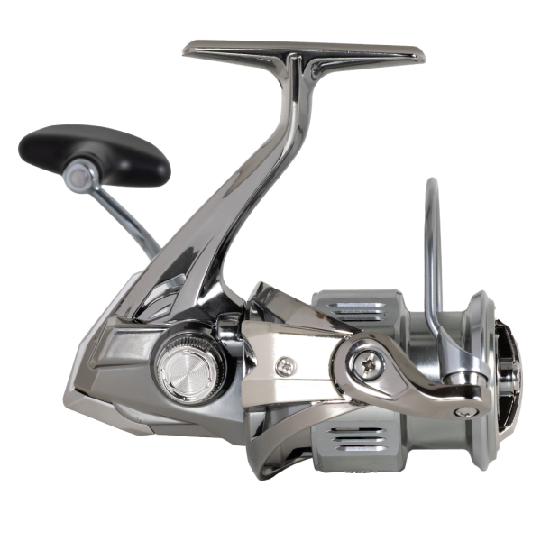 RYUJI AERO 4000M 5+1BB Spin Olta Makinesi