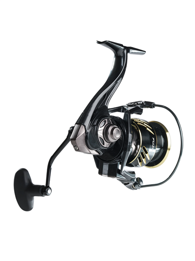 Fujin Sniper 6000 Spin Olta Makinesi