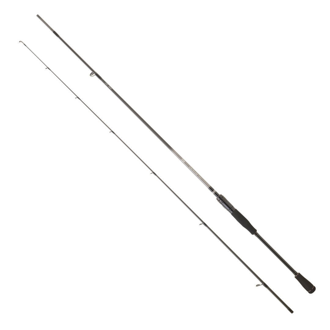 Daiwa Exceler EF 2.44 7-28 gr Spin Olta Kamışı