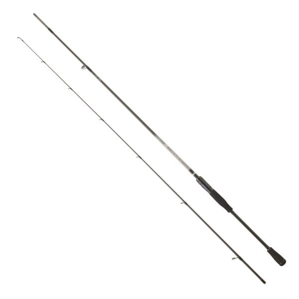 Daiwa Exceler EF 2.44 7-28 gr Spin Olta Kamışı