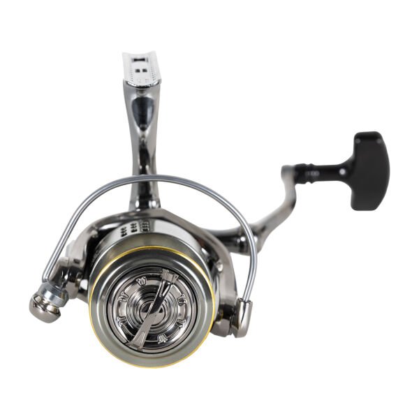 REMIXON NEW PRESTIGE 3000M 5+1BB Spin Olta Makinesi