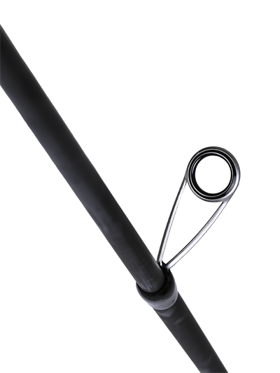 Fujin Walker 250cm 10-30gr Teleskopik Spin Kamışı