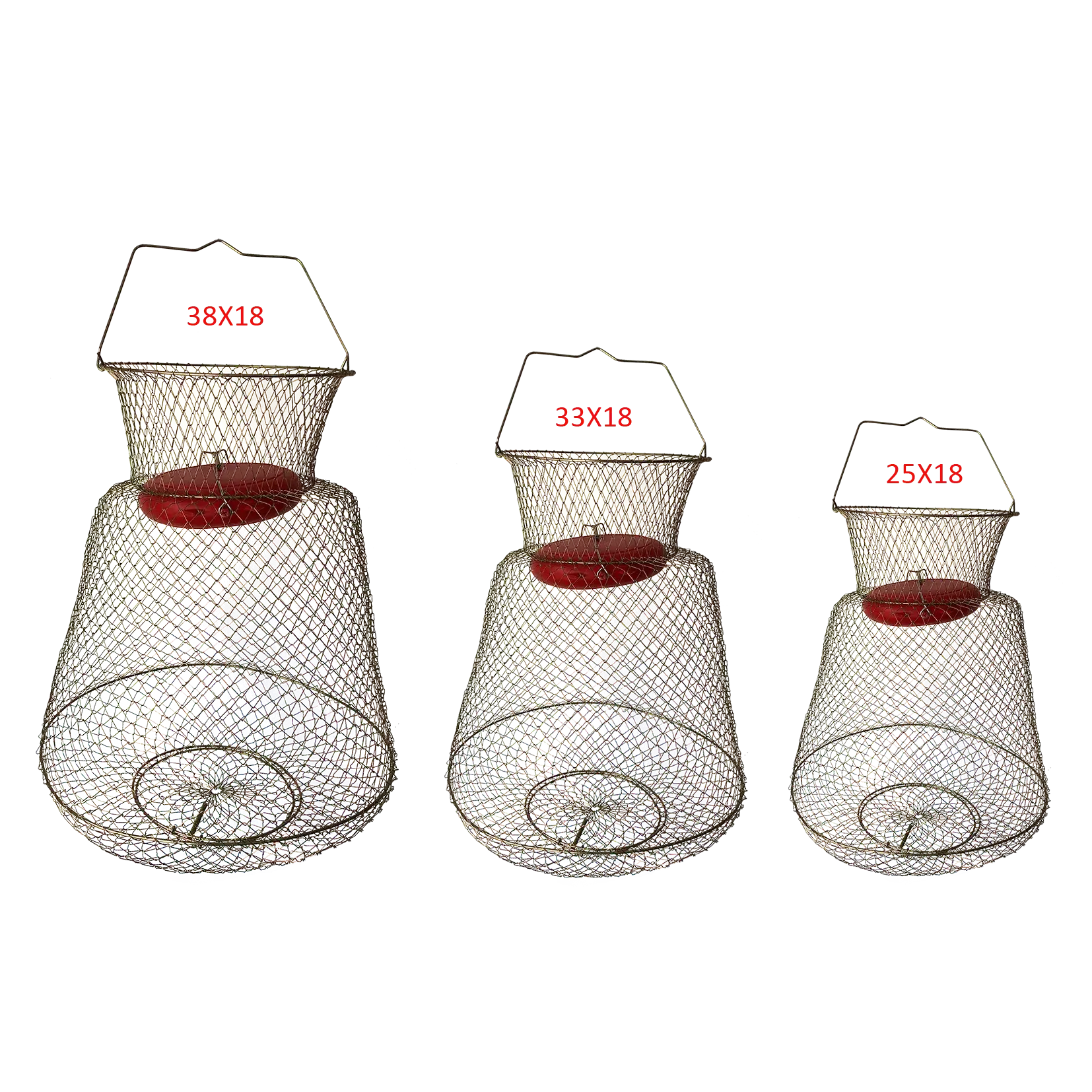 ŞAMANDIRALI TEL LİVAR BALIK LİVARI