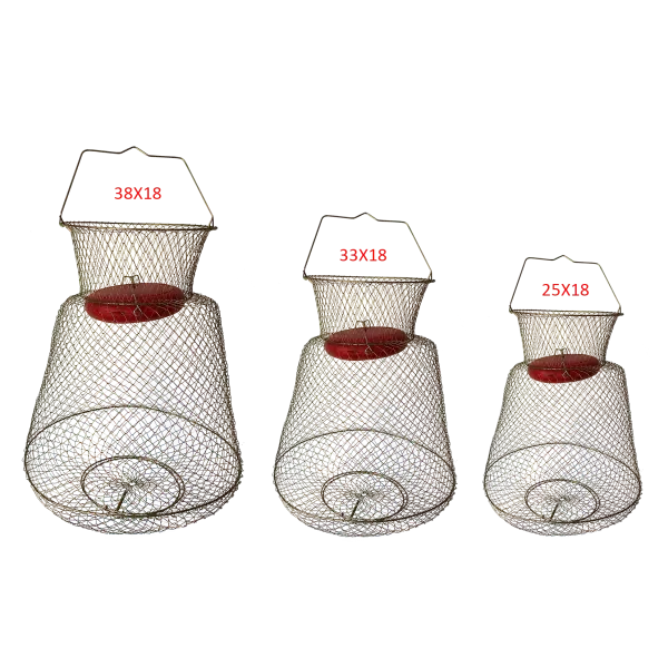 ŞAMANDIRALI TEL LİVAR BALIK LİVARI