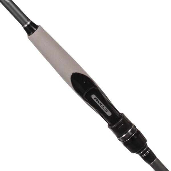 Ryuji Matrix Fuji 2.28 M 2-15 g LRF Kamış