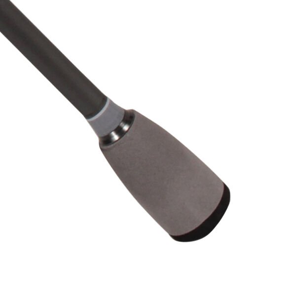 Ryuji Matrix Fuji 198cm 0.8-6 gr Solid Tip 2P LRF Aji Kamış