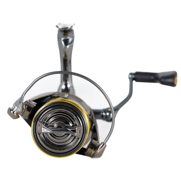 Ryuji Ares X 3000M 5+1BB Spin Olta Makinesi