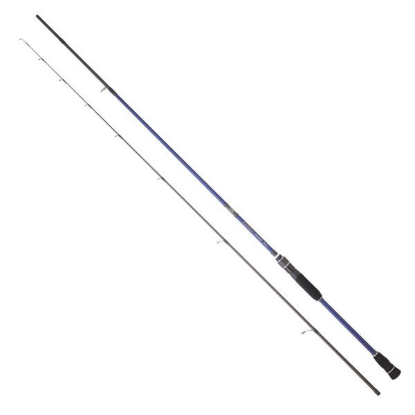Daiwa Samourai RF 228 Cm 1-12 Gr Lrf Kamışı