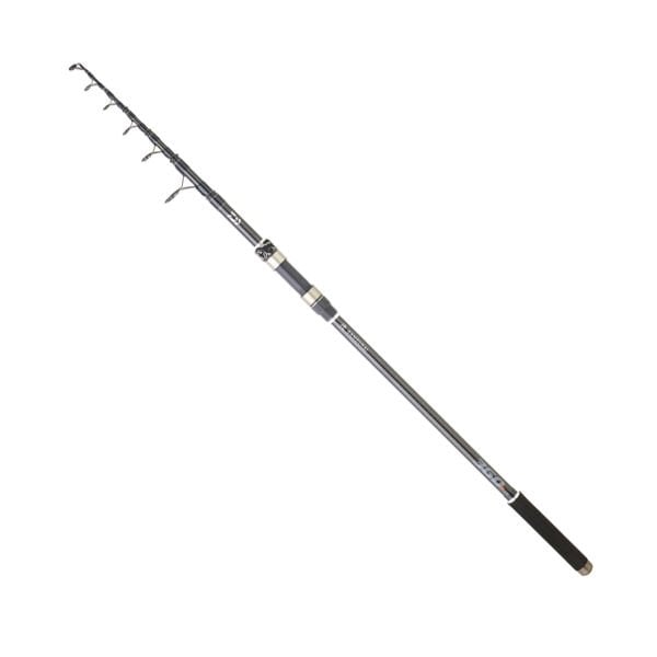 Daiwa Samourai CF 270cm 20-60 gr  Tele Spin Kamış
