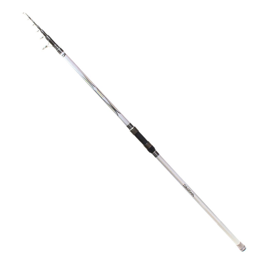 Daiwa Procaster 420 cm 100-250 gr Tele Surf Kamış