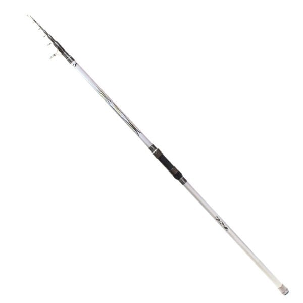 Daiwa Procaster 420 cm 100-250 gr Tele Surf Kamış