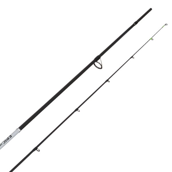 Alba Star Epic Medium 240 cm 7-32 Gram Spin Olta Kamışı